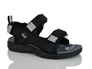 1652-1, 8 (31-36), <strong>370</strong>, літо