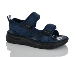 1662-2, 8 (31-36), <strong>380</strong>, літо