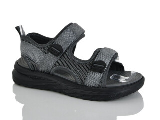 1662-3, 8 (31-36), <strong>380</strong>, літо