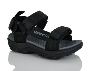 1650-1, 8 (26-31), <strong>350</strong>, літо