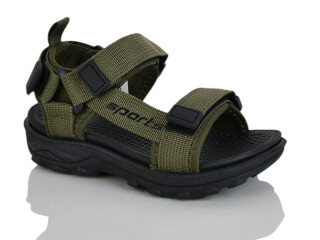 1650-3, 8 (26-31), <strong>350</strong>, літо