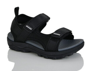 1665-1, 8 (27-32), <strong>350</strong>, літо