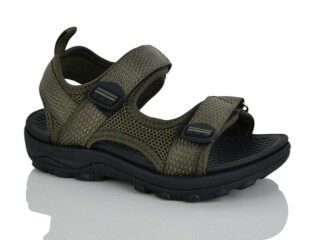 1665-3, 8 (27-32), <strong>350</strong>, літо