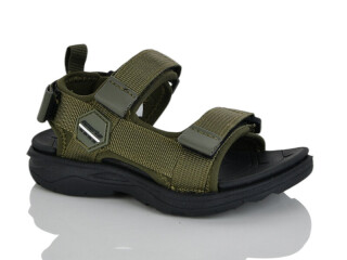 1651-2, 8 (26-31), <strong>350</strong>, літо