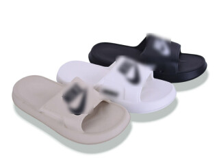 2220 mix, 12 (40-45), <strong>240</strong>, літо