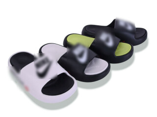 1220 mix, 12 (40-45), <strong>320</strong>, літо