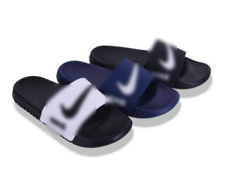 7100-1 mix, 12 (40-45), <strong>295</strong>, літо