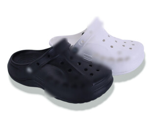 2320 mix, 12 (35-40), <strong>580</strong>, літо