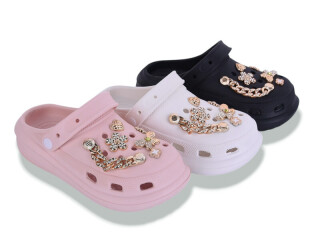 2084 mix, 12 (36-41), <strong>400</strong>, літо