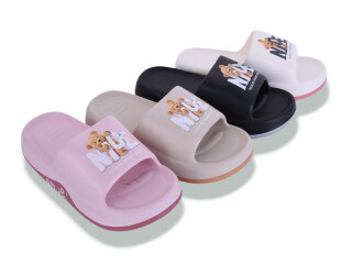 W218 mix, 12 (36-41), <strong>260</strong>, літо