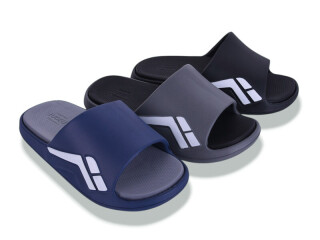 NUO2008 mix, 12 (40-45), <strong>300</strong>, літо