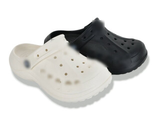 2588-1 mix, 12 (24-29), <strong>270</strong>, літо