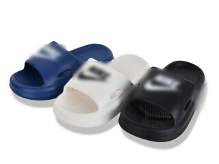 N966 mix, 12 (30-35), <strong>280</strong>, літо