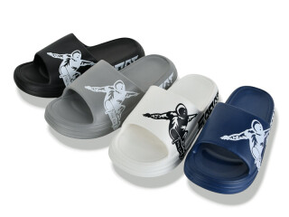 YD3178 mix, 12 (36-41), <strong>270</strong>, літо