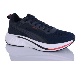 A682-5, 8 (41-46), <strong>510</strong>, демісезон