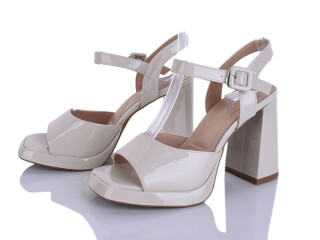 V022-1, 6 (36-41), <strong>780</strong>, літо