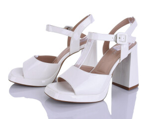 V022-2, 6 (36-41), <strong>780</strong>, літо