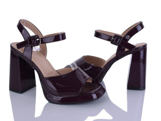 V022-3, 6 (36-41), <strong>780</strong>, літо