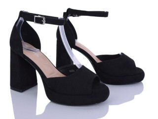 V026, 6 (36-41), <strong>850</strong>, літо