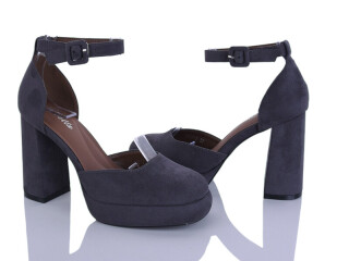 V017-2, 6 (36-41), <strong>820</strong>, літо