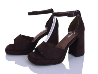 V016-1, 6 (36-41), <strong>820</strong>, літо