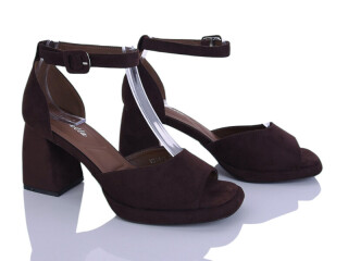 V014-1, 6 (36-41), <strong>820</strong>, літо