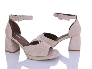 V014-2, 6 (36-41), <strong>820</strong>, літо