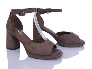 V021-2, 6 (36-41), <strong>820</strong>, літо