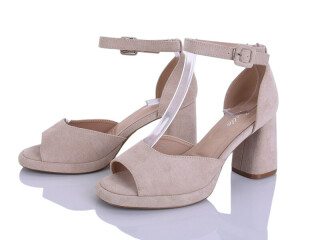 V021-3, 6 (36-41), <strong>820</strong>, літо