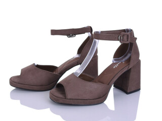 V023-2, 6 (36-41), <strong>820</strong>, літо