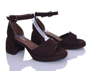 V020-1, 6 (36-41), <strong>820</strong>, літо