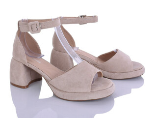 V020-3, 6 (36-41), <strong>820</strong>, літо