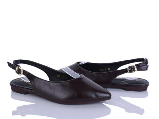 X391-3, 8 (36-41), <strong>690</strong>, літо