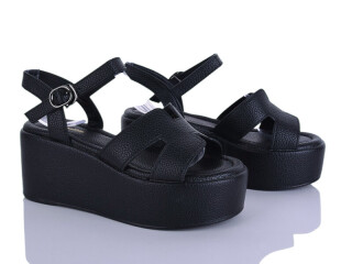 X381-1, 8 (36-41), <strong>820</strong>, літо