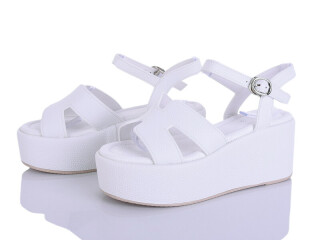 X381-2, 8 (36-41), <strong>820</strong>, літо