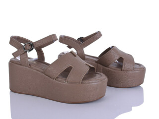 X381-3, 8 (36-41), <strong>820</strong>, літо