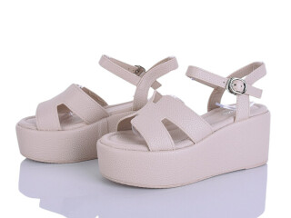 X381-4, 8 (36-41), <strong>820</strong>, літо