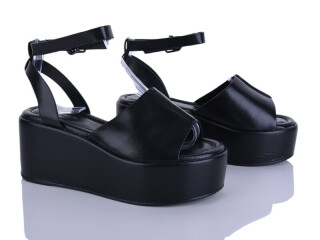 X378-1, 8 (36-41), <strong>750</strong>, літо