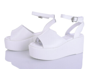 X378-2, 8 (36-41), <strong>750</strong>, літо