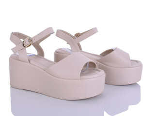 X389-3, 8 (36-41), <strong>850</strong>, літо