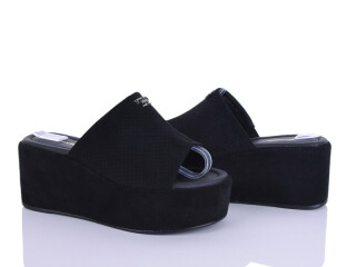 X380-1, 8 (36-41), <strong>750</strong>, літо