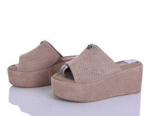 X380-3, 8 (36-41), <strong>750</strong>, літо