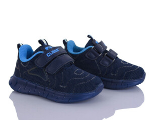 F6  d.blue-acid blue, 6 (22-27), <strong>225</strong>, демісезон