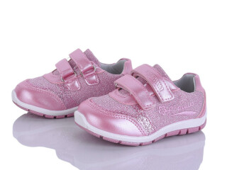 J09 pink, 6 (20-25), <strong>155</strong>, демісезон