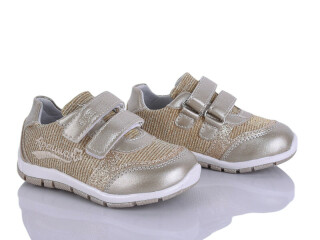 J09 gold, 6 (20-25), <strong>155</strong>, демісезон