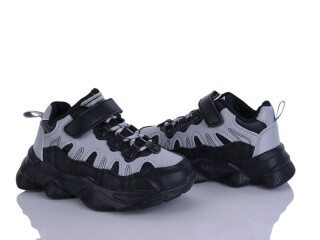 GC50-1 black, 6 (27-31), <strong>320</strong>, демісезон