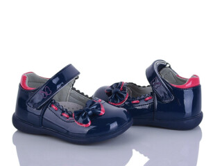 D501 blue, 6 (21-26), <strong>185</strong>, демісезон