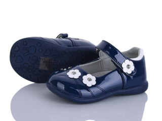 D502 blue, 6 (20-25), <strong>185</strong>, демісезон