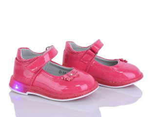 D10 peach, 6 (20-25), <strong>185</strong>, демісезон