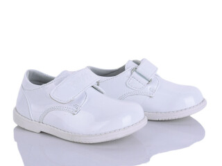 P212 white, 6 (21-26), <strong>185</strong>, демісезон